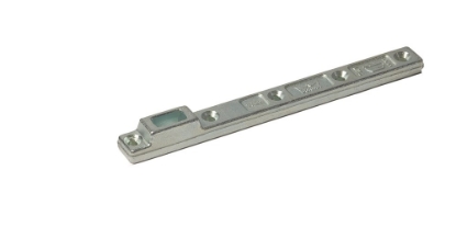 Afbeelding - https-www-ez-catalog-nl-Asset-e1d3aa674e964fc3879454bd977cf171-ImageFullSize-46010001-2-jpg